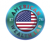 AMERICAN WEALTH LAB