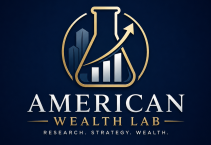 American Wealth Lab