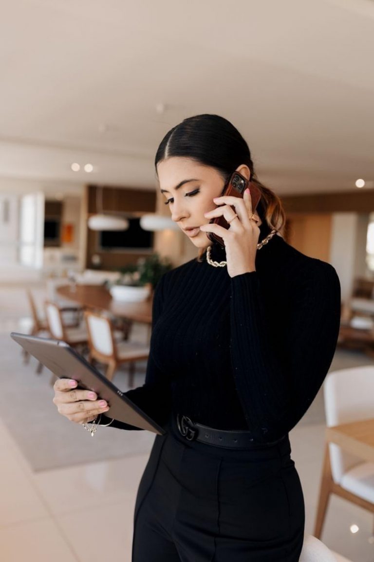 ai generated, woman, business woman, business person, career, confident, corporate, designer, entrepreneur, indoor, laptop, occupation, professional, standing, working, workplace, office, person, business, young, portrait, business woman, business woman, business woman, business woman, business woman, business, business